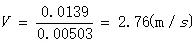 Introduction to Common Pump Terms: Flow Head and Examples